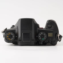 画像をギャラリービューアに読み込む, ミノルタ Minolta α-7 LIMITED / 縦位置コントロールグリップ VC-7