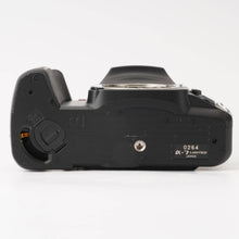 画像をギャラリービューアに読み込む, ミノルタ Minolta α-7 LIMITED / 縦位置コントロールグリップ VC-7