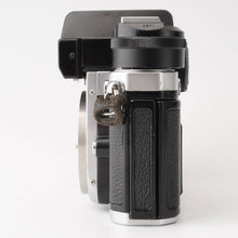 画像をギャラリービューアに読み込む, ニコン Nikon F2 フォトミック / non-Ai NIKKOR 50mm F1.4