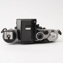 画像をギャラリービューアに読み込む, ニコン Nikon F2 フォトミック / non-Ai NIKKOR 50mm F1.4