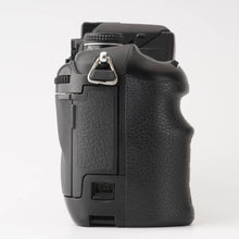 画像をギャラリービューアに読み込む, ミノルタ Minoltaα-9 / AF ZOOM 24-85mm F3.5-4.5