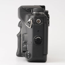 画像をギャラリービューアに読み込む, ミノルタ Minoltaα-9 / AF ZOOM 24-85mm F3.5-4.5