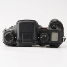 画像をギャラリービューアに読み込む, ミノルタ Minoltaα-9 / AF ZOOM 24-85mm F3.5-4.5