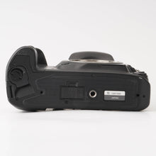 画像をギャラリービューアに読み込む, ミノルタ Minoltaα-9 / AF ZOOM 24-85mm F3.5-4.5