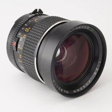 画像をギャラリービューアに読み込む, マミヤ Mamiya Mamiya-Sekor C 45mm M645用