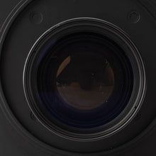 画像をギャラリービューアに読み込む, フジ Fuji Fujinon T 400mm F8