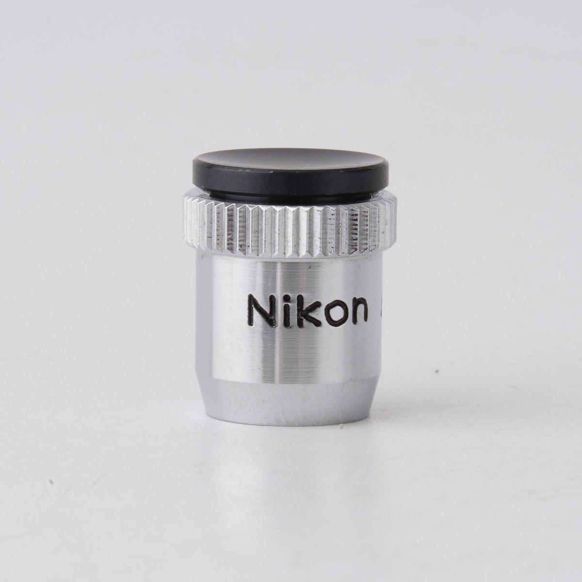 ニコン Nikon AR-1 ソフトシャッターレリーズ Nikon F F2 FE FM用