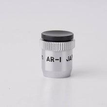 Load image into Gallery viewer, Nikon AR-1 Soft release shutter for Nikon F F2 FE FM