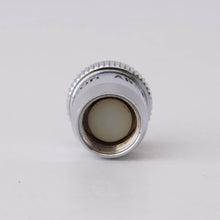 Load image into Gallery viewer, Nikon AR-1 Soft release shutter for Nikon F F2 FE FM