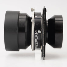 画像をギャラリービューアに読み込む, フジ Fuji Fujinon W 250mm F6.7