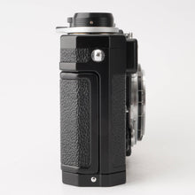 画像をギャラリービューアに読み込む, ニコン Nikon S3 LIMITED EDITION ブラックオーバーホール済
