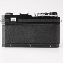 画像をギャラリービューアに読み込む, ニコン Nikon S3 LIMITED EDITION ブラックオーバーホール済