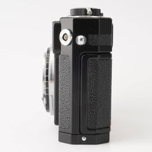 画像をギャラリービューアに読み込む, ニコン Nikon S3 LIMITED EDITION ブラックオーバーホール済