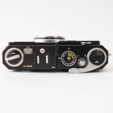 画像をギャラリービューアに読み込む, ニコン Nikon S3 LIMITED EDITION ブラックオーバーホール済