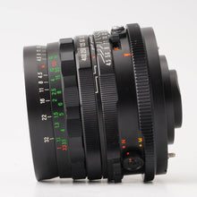 画像をギャラリービューアに読み込む, マミヤ Mamiya MAMIYA-SEKOR C 50mm F4.5 RB67用