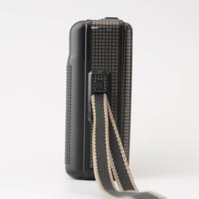 画像をギャラリービューアに読み込む, コニカ Konica AUTO FOCUS RECORDER / HEXANON 24mm F4