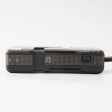 画像をギャラリービューアに読み込む, コニカ Konica AUTO FOCUS RECORDER / HEXANON 24mm F4