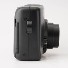 画像をギャラリービューアに読み込む, フジ Fujifilm ZOOM CARDIA SUPER 270 / SUPER-EBC FUJINON 35-70mm