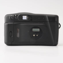 画像をギャラリービューアに読み込む, フジ Fujifilm ZOOM CARDIA SUPER 270 / SUPER-EBC FUJINON 35-70mm