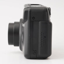 画像をギャラリービューアに読み込む, フジ Fujifilm ZOOM CARDIA SUPER 270 / SUPER-EBC FUJINON 35-70mm