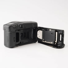 画像をギャラリービューアに読み込む, フジ Fujifilm ZOOM CARDIA SUPER 270 / SUPER-EBC FUJINON 35-70mm