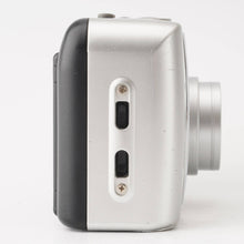 画像をギャラリービューアに読み込む, ミノルタ Konica Minolta ZOOM 80C DATE / ZOOM 35-80mm