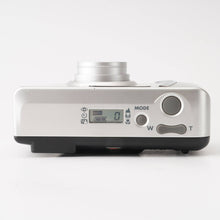 画像をギャラリービューアに読み込む, ミノルタ Konica Minolta ZOOM 80C DATE / ZOOM 35-80mm