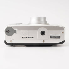 画像をギャラリービューアに読み込む, ミノルタ Konica Minolta ZOOM 80C DATE / ZOOM 35-80mm