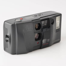 画像をギャラリービューアに読み込む, オリンパス Olympus AF-10 TWIN QUARTZDATE / 35mm 70mm