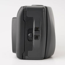 画像をギャラリービューアに読み込む, オリンパス Olympus AF-10 TWIN QUARTZDATE / 35mm 70mm