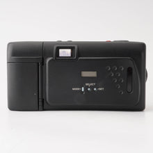 画像をギャラリービューアに読み込む, オリンパス Olympus AF-10 TWIN QUARTZDATE / 35mm 70mm