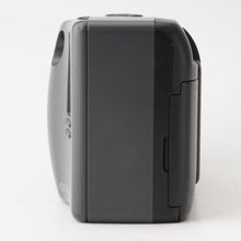 画像をギャラリービューアに読み込む, オリンパス Olympus AF-10 TWIN QUARTZDATE / 35mm 70mm