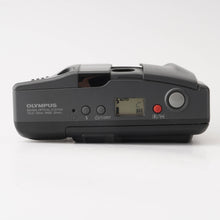 画像をギャラリービューアに読み込む, オリンパス Olympus AF-10 TWIN QUARTZDATE / 35mm 70mm