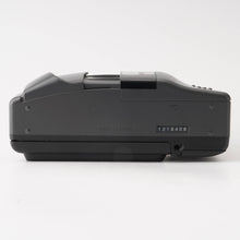 画像をギャラリービューアに読み込む, オリンパス Olympus AF-10 TWIN QUARTZDATE / 35mm 70mm