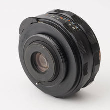 Load image into Gallery viewer, Asahi Pentax Super-Multi-Coated FISH EYE-TAKUMAR 17mm f/4