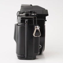 画像をギャラリービューアに読み込む, ミノルタ Minolta X-700 MPS / MD ROKKOR 50mm F1.7