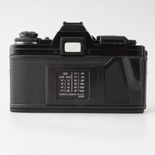 画像をギャラリービューアに読み込む, ミノルタ Minolta X-700 MPS / MD ROKKOR 50mm F1.7