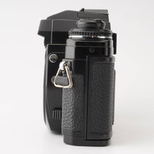 画像をギャラリービューアに読み込む, ミノルタ Minolta X-700 MPS / MD ROKKOR 50mm F1.7