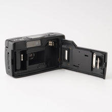 画像をギャラリービューアに読み込む, リコー Ricoh FF-9S DATE / RICOH 35mm F3.5
