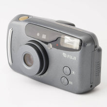 画像をギャラリービューアに読み込む, フジ Fujifilm ZOOM CARDIA SUPREME OP / FUJINON ZOOM 35-70mm