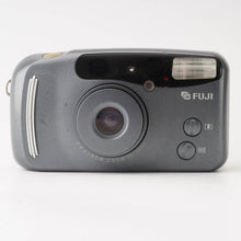 画像をギャラリービューアに読み込む, フジ Fujifilm ZOOM CARDIA SUPREME OP / FUJINON ZOOM 35-70mm