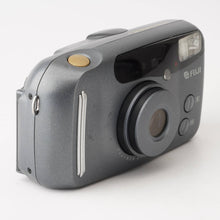 画像をギャラリービューアに読み込む, フジ Fujifilm ZOOM CARDIA SUPREME OP / FUJINON ZOOM 35-70mm