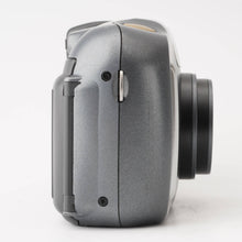 画像をギャラリービューアに読み込む, フジ Fujifilm ZOOM CARDIA SUPREME OP / FUJINON ZOOM 35-70mm