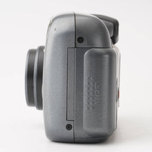 画像をギャラリービューアに読み込む, フジ Fujifilm ZOOM CARDIA SUPREME OP / FUJINON ZOOM 35-70mm