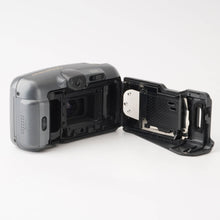 画像をギャラリービューアに読み込む, フジ Fujifilm ZOOM CARDIA SUPREME OP / FUJINON ZOOM 35-70mm