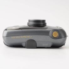 画像をギャラリービューアに読み込む, フジ Fujifilm ZOOM CARDIA SUPREME OP / FUJINON ZOOM 35-70mm