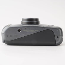 画像をギャラリービューアに読み込む, フジ Fujifilm ZOOM CARDIA SUPREME OP / FUJINON ZOOM 35-70mm