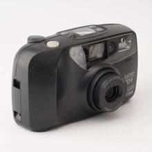 Load image into Gallery viewer, Pentax ESPIO 70-E / ZOOM 38-70mm