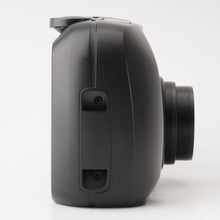 Load image into Gallery viewer, Pentax ESPIO 70-E / ZOOM 38-70mm