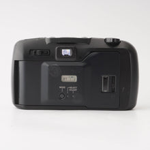 Load image into Gallery viewer, Pentax ESPIO 70-E / ZOOM 38-70mm